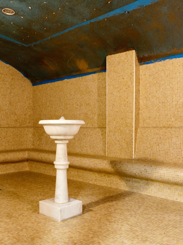 326_alta_senatorgranada Spa.jpg